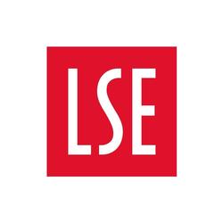 The London School of Economics and Political Science