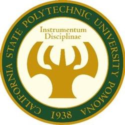 California State Polytechnic University, Pomona