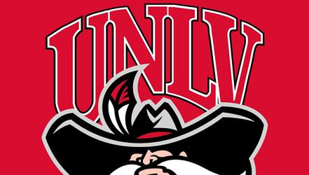 University of Nevada, Las Vegas