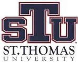 St. Thomas University