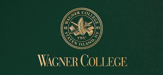 Wagner College