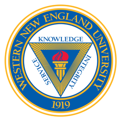 Western New England University