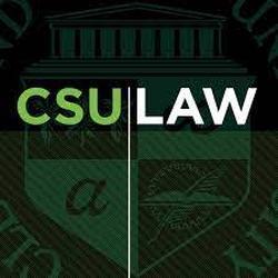 Cleveland State University College of Law