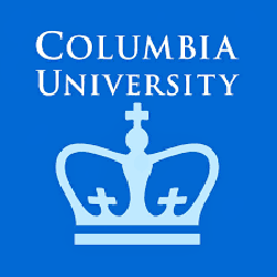 Columbia University