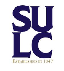 Southern University Law Center