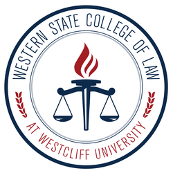 Western State College of Law at Westcliff University