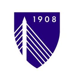 New England Law
