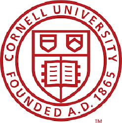 Cornell University