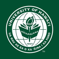 University of Hawai'i at Manoa