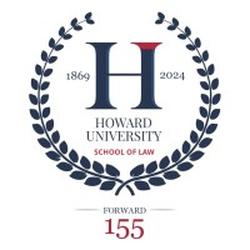 Howard University School of Law
