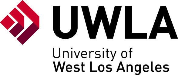 University of West Los Angeles