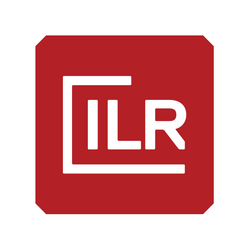 Cornell University ILR School