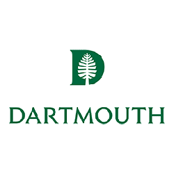 Dartmouth College