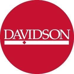 Davidson College