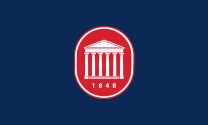 University of Mississippi School of Law
