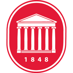 University of Mississippi