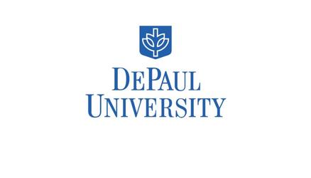 DePaul University