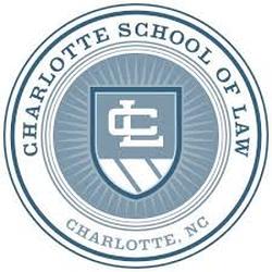 Charlotte School of Law