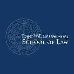 Roger Williams University School of Law