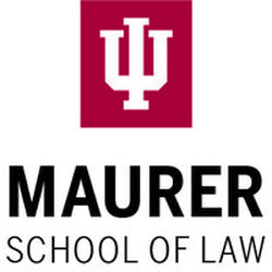 Indiana University Maurer School of Law