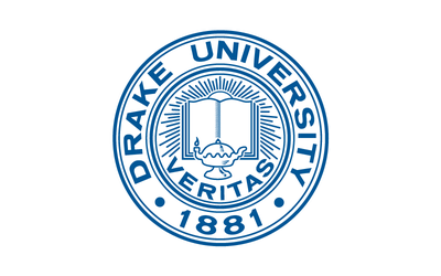 Drake University