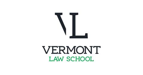 Vermont Law School