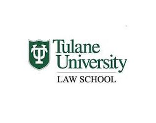 Tulane University Law School