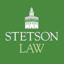 Stetson University College of Law