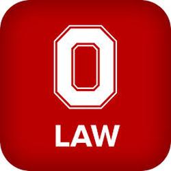 The Ohio State University Moritz College of Law