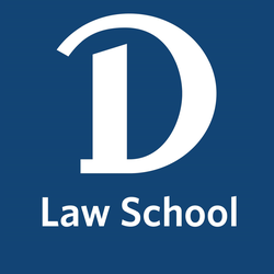 Drake University Law School
