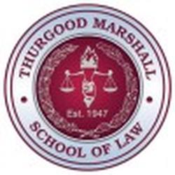 Texas Southern University—Thurgood Marshall School of Law