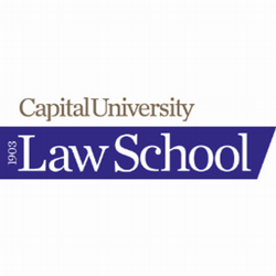 Capital University Law School