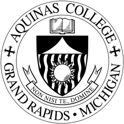 Aquinas College - Grand Rapids