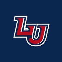 Liberty University School of Law