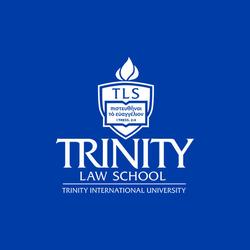 Trinity Law School