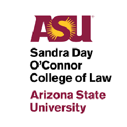 Sandra Day O’Connor College of Law at Arizona State University