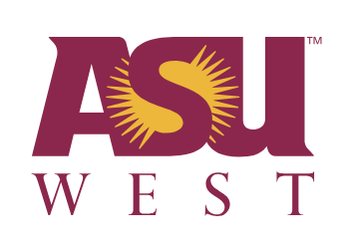 Arizona State University West