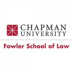 Chapman University Fowler School of Law