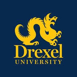 Drexel University Thomas R. Kline School of Law