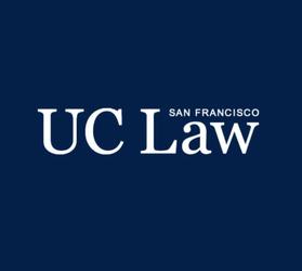 University of California Law San Francisco