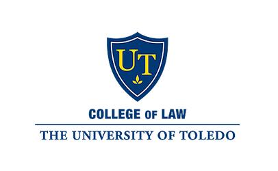 The University of Toledo College of Law