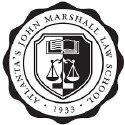 Atlanta's John Marshall Law School