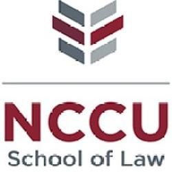North Carolina Central University School of Law