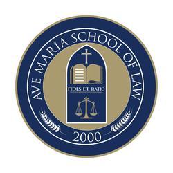 Ave Maria School of Law