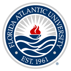 Florida Atlantic University