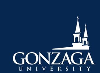 Gonzaga University School of Law