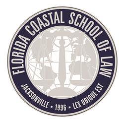 Florida Coastal School of Law