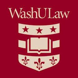 Washington University School of Law