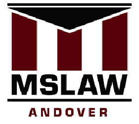 Massachusetts School of Law