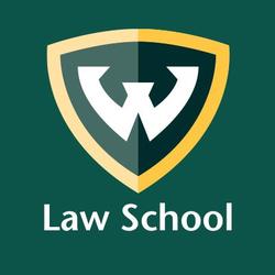 Wayne State University Law School